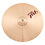Paiste Paiste PST7 14" Thin Crash Cymbal