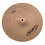 Mapex Mapex 14" Crash Cymbal