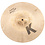 Zildjian Zildjian K Custom 16" Hybrid Crash Cymbal