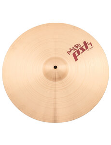 Paiste Paiste PST7 16" Crash Cymbal