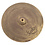 Sabian Sabian Solar 16" Crash Cymbal
