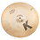 Zildjian Zildjian K Custom 16" Fast Crash Cymbal