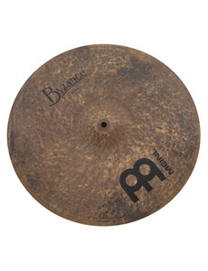 Meinl Meinl Byzance 17" Dark Crash Cymbal