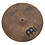 Meinl Meinl Byzance 17" Dark Crash Cymbal
