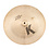 Zildjian Zildjian K Custom 17" Dark China Cymbal