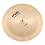 Paiste Paiste Formula 602 18" China Cymbal