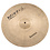 Istanbul Istanbul Mehmet 18" Traditional Thin Crash Cymbal