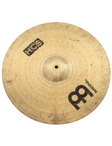 Meinl Meinl HCS 20" Ride Cymbal