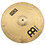 Meinl Meinl HCS 20" Ride Cymbal