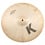 Zildjian Zildjian K Custom 20" Medium Ride Cymbal