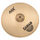 Sabian Sabian AAX 21" Raw Bell Dry Ride Cymbal