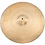 Zildjian Zildjian Vintage Avedis 22” Ride Cymbal