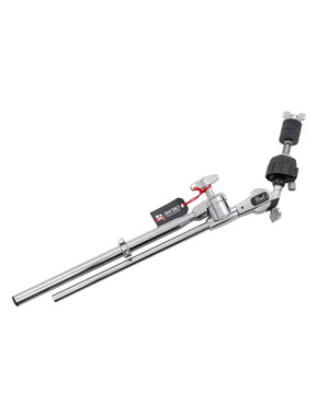 Pearl Pearl CLH-930 Hi Hat Boom Cymbal Arm