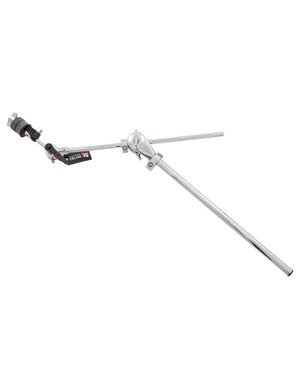 DW Drums DW SM934 912 Boom Cymbal Arm w/3/4" x 18" Tube