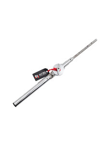 Pearl Pearl 75X Percussion Mount