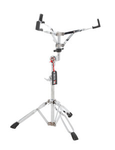 Mapex Mapex Tornado Snare Drum Stand