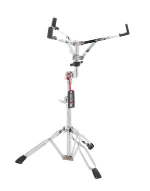 Mapex Mapex Tornado Snare Drum Stand