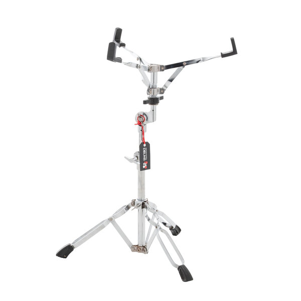 Mapex Mapex Tornado Snare Drum Stand