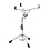 Yamaha Yamaha SS650W Snare Drum Stand