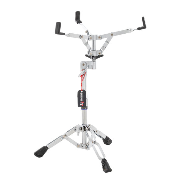 Yamaha Yamaha SS650W Snare Drum Stand