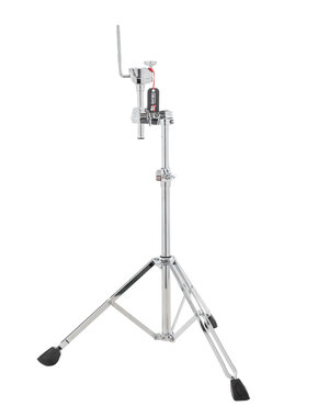 British Drum Co. British Drum Co. Casino Single Tom Drum Stand