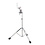 British Drum Co. British Drum Co. Casino Single Tom Drum Stand