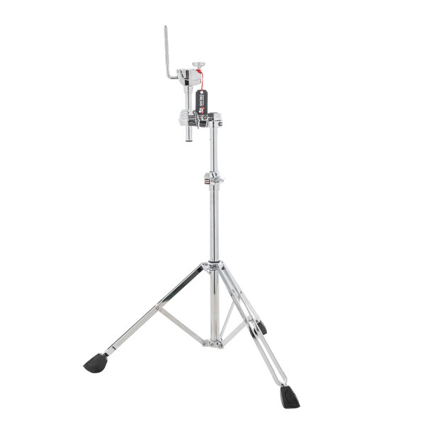British Drum Co. British Drum Co. Casino Single Tom Drum Stand