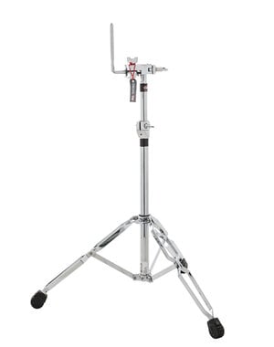 Gibraltar Gibraltar 6000 Series Single Tom Drum Stand