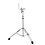 Gibraltar Gibraltar 6000 Series Single Tom Drum Stand