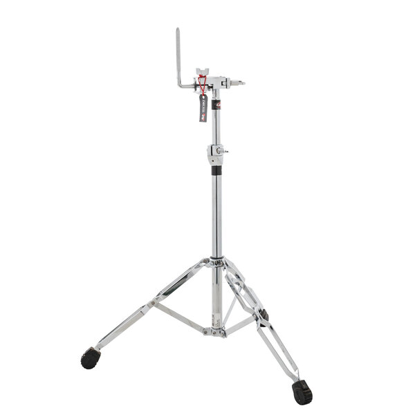 Gibraltar Gibraltar 6000 Series Single Tom Drum Stand