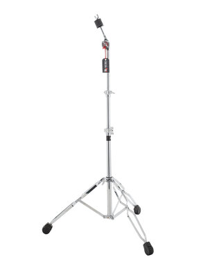 Gibraltar Gibraltar 5710 Straight Cymbal Stand