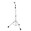 Gibraltar Gibraltar 5710 Straight Cymbal Stand