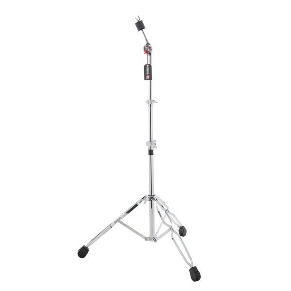 Gibraltar Gibraltar 5710 Straight Cymbal Stand