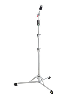 Gibraltar Gibraltar 8710 Flat-Base Straight Cymbal Stand