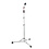 Gibraltar Gibraltar 8710 Flat-Base Straight Cymbal Stand
