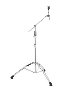Mapex Mapex Armory Boom Cymbal Stand