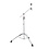 Mapex Mapex Armory Boom Cymbal Stand
