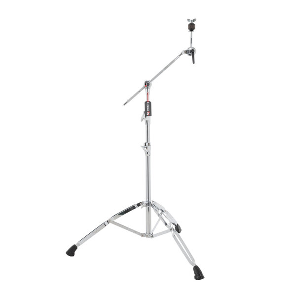 Mapex Mapex Armory Boom Cymbal Stand