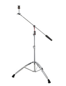 Mapex Mapex Boom Cymbal Stand w/Counterweight