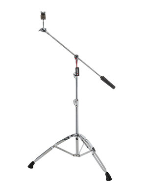 Mapex Mapex Boom Cymbal Stand w/Counterweight