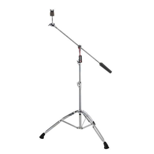 Mapex Mapex Boom Cymbal Stand w/Counterweight