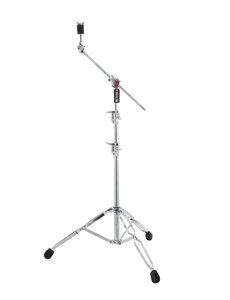 Gibraltar Gibraltar 6709 Pro Boom Cymbal Stand