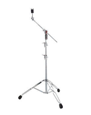 Gibraltar Gibraltar 6709 Pro Boom Cymbal Stand
