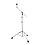 Gibraltar Gibraltar 6709 Pro Boom Cymbal Stand