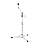 Gibraltar Gibraltar 8709 Flat-Base Boom Cymbal Stand