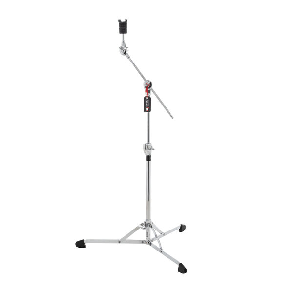 Gibraltar Gibraltar 8709 Flat-Base Boom Cymbal Stand