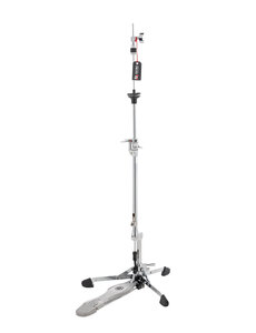 Gibraltar Gibraltar 8707 Flat Base Hi Hat Cymbal Stand