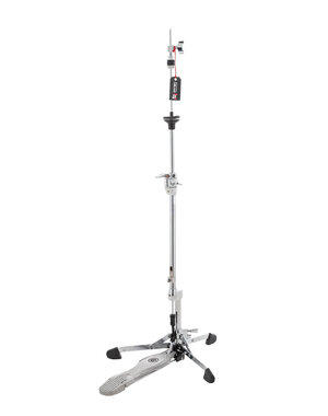 Gibraltar Gibraltar 8707 Flat Base Hi Hat Cymbal Stand