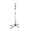 Gibraltar Gibraltar 8707 Flat Base Hi Hat Cymbal Stand