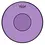 Remo Remo 14" Powerstroke 77 Colortone Drum Head, Purple